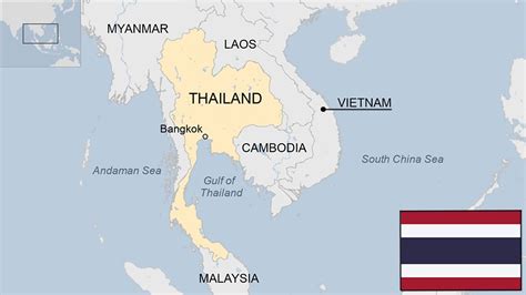 asian sex diary vk|Thailand confirms first Asian case of new mpox strain .